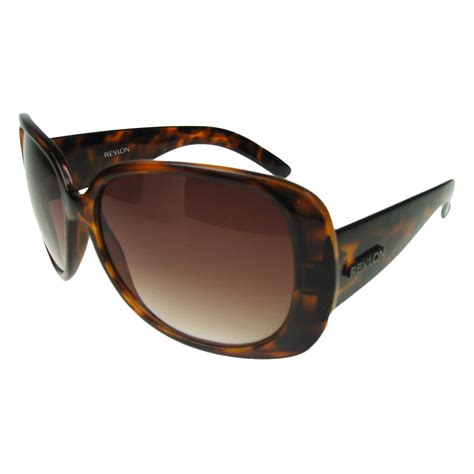 revlon sunglasses|revlon eyeglasses for women.